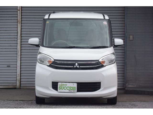 eKスペース G ベンチシート・両側パワスラ・Pスターター・Aストップ・SDナビ・Bluetooth・HDMI・スマートキー・オート電格・フルオートAC・横滑り防止・ヘッドライトレベライザー・チルトステアリング・(25枚目)