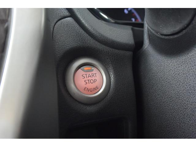 ノート アクシス　Ｖセレクション＋セーフティ　オーテック特別仕様・黒革シート・Ｐスターター・インテリジェントキー・ＬＥＤオートライト・ＥＴＣ・レーンキーピング・Ａストップ・レーダーブレーキサポート・Ｂｌｕｅｔｏｏｔｈ・オーテック専用１５インチ・（7枚目）