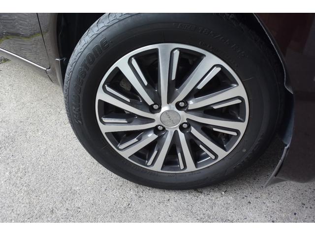 ノート アクシス　Ｖセレクション＋セーフティ　オーテック特別仕様・黒革シート・Ｐスターター・インテリジェントキー・ＬＥＤオートライト・ＥＴＣ・レーンキーピング・Ａストップ・レーダーブレーキサポート・Ｂｌｕｅｔｏｏｔｈ・オーテック専用１５インチ・（19枚目）