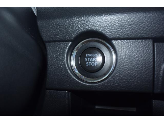 ハスラー G 女性ユーザー仕入車・ハイブリッド車・レーダーブレーキサポート・アイドリングストップ・前席シートヒーター・Pスターター・スマートキー・ベンチシート・コムテックドラレコ・電格ミラー・Bluetooth・(3枚目)