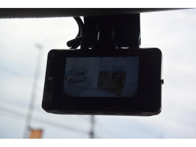 ハスラー G 女性ユーザー仕入車・ハイブリッド車・レーダーブレーキサポート・アイドリングストップ・前席シートヒーター・Pスターター・スマートキー・ベンチシート・コムテックドラレコ・電格ミラー・Bluetooth・(4枚目)