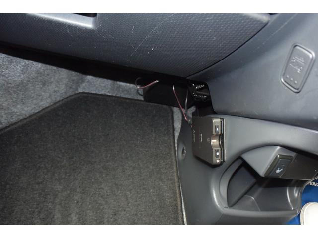 ハスラー G 女性ユーザー仕入車・ハイブリッド車・レーダーブレーキサポート・アイドリングストップ・前席シートヒーター・Pスターター・スマートキー・ベンチシート・コムテックドラレコ・電格ミラー・Bluetooth・(6枚目)