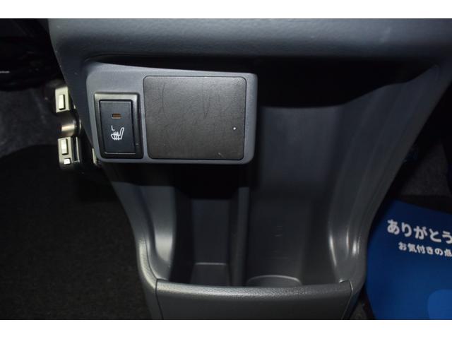 ハスラー G 女性ユーザー仕入車・ハイブリッド車・レーダーブレーキサポート・アイドリングストップ・前席シートヒーター・Pスターター・スマートキー・ベンチシート・コムテックドラレコ・電格ミラー・Bluetooth・(7枚目)