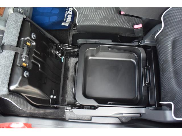 ハスラー G 女性ユーザー仕入車・ハイブリッド車・レーダーブレーキサポート・アイドリングストップ・前席シートヒーター・Pスターター・スマートキー・ベンチシート・コムテックドラレコ・電格ミラー・Bluetooth・(9枚目)