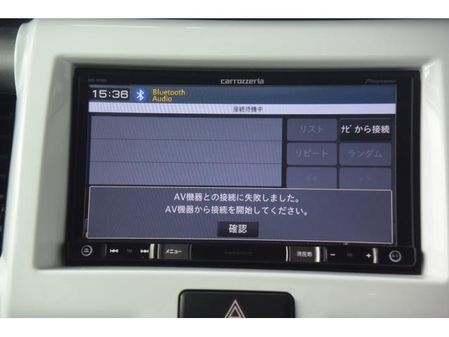 ハスラー G 女性ユーザー仕入車・ハイブリッド車・レーダーブレーキサポート・アイドリングストップ・前席シートヒーター・Pスターター・スマートキー・ベンチシート・コムテックドラレコ・電格ミラー・Bluetooth・(11枚目)