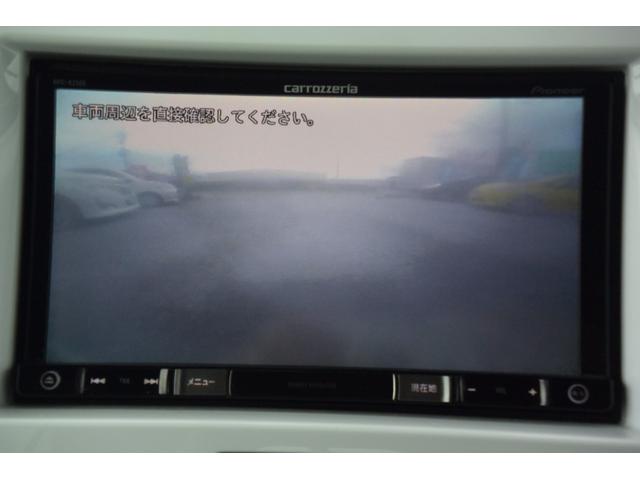 ハスラー G 女性ユーザー仕入車・ハイブリッド車・レーダーブレーキサポート・アイドリングストップ・前席シートヒーター・Pスターター・スマートキー・ベンチシート・コムテックドラレコ・電格ミラー・Bluetooth・(13枚目)