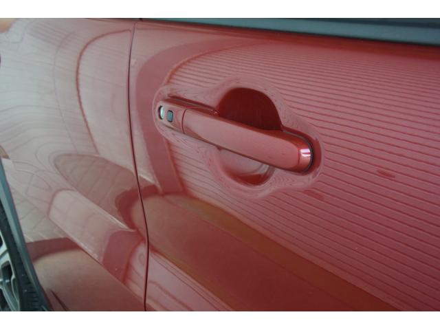 ハスラー G 女性ユーザー仕入車・ハイブリッド車・レーダーブレーキサポート・アイドリングストップ・前席シートヒーター・Pスターター・スマートキー・ベンチシート・コムテックドラレコ・電格ミラー・Bluetooth・(16枚目)