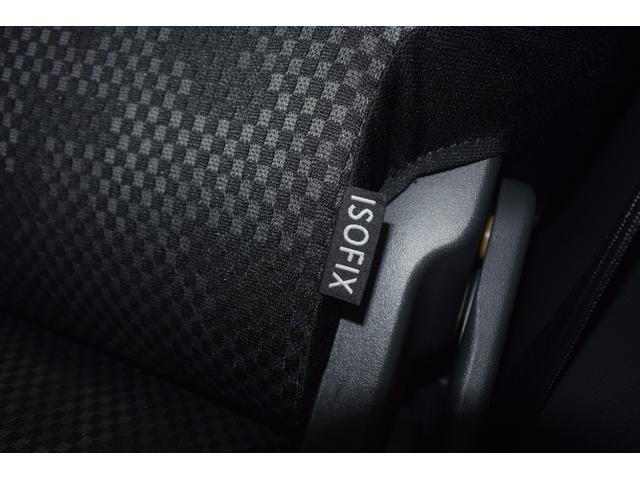 ハスラー G 女性ユーザー仕入車・ハイブリッド車・レーダーブレーキサポート・アイドリングストップ・前席シートヒーター・Pスターター・スマートキー・ベンチシート・コムテックドラレコ・電格ミラー・Bluetooth・(17枚目)