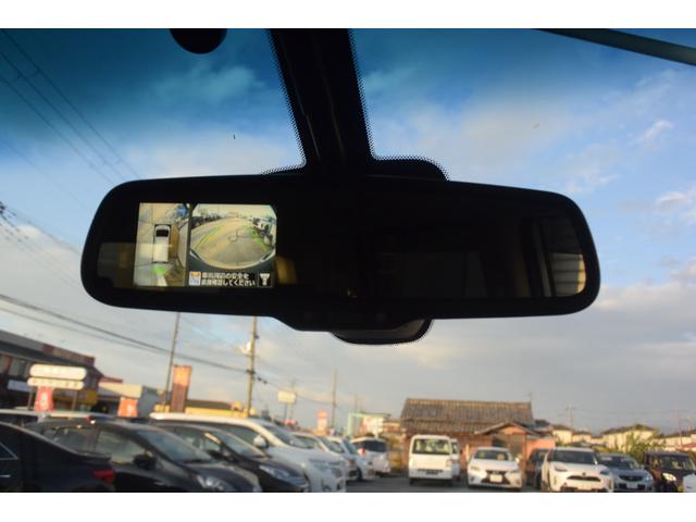 セレナ ハイウェイスター Vセレ+セーフティ SHV Aセフ 特別仕様車・ハイブリッド車・Pスターター・インテリジェントキー・純正8インチナビ・両パワ・Aスト・Bluetooth・アラウンドビューモニター・レーンキーピング・レーダーブレーキ・クルコン・(3枚目)