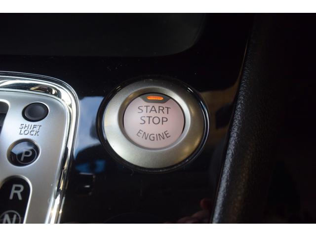 セレナ ハイウェイスター Vセレ+セーフティ SHV Aセフ 特別仕様車・ハイブリッド車・Pスターター・インテリジェントキー・純正8インチナビ・両パワ・Aスト・Bluetooth・アラウンドビューモニター・レーンキーピング・レーダーブレーキ・クルコン・(5枚目)