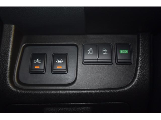 セレナ ハイウェイスター Vセレ+セーフティ SHV Aセフ 特別仕様車・ハイブリッド車・Pスターター・インテリジェントキー・純正8インチナビ・両パワ・Aスト・Bluetooth・アラウンドビューモニター・レーンキーピング・レーダーブレーキ・クルコン・(7枚目)