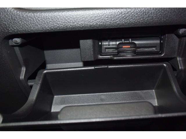 セレナ ハイウェイスター Vセレ+セーフティ SHV Aセフ 特別仕様車・ハイブリッド車・Pスターター・インテリジェントキー・純正8インチナビ・両パワ・Aスト・Bluetooth・アラウンドビューモニター・レーンキーピング・レーダーブレーキ・クルコン・(8枚目)