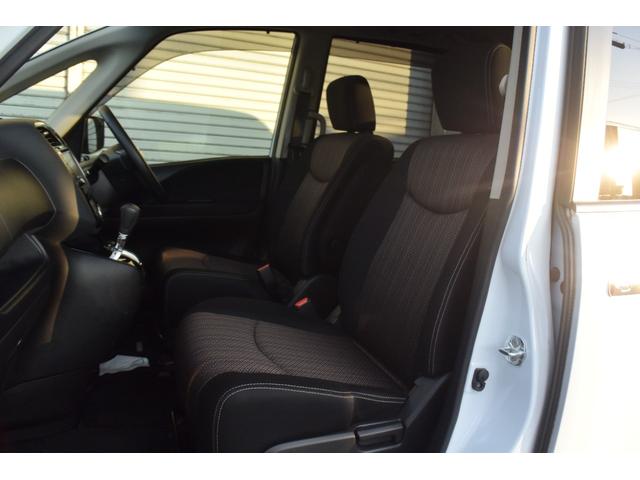 セレナ ハイウェイスター Vセレ+セーフティ SHV Aセフ 特別仕様車・ハイブリッド車・Pスターター・インテリジェントキー・純正8インチナビ・両パワ・Aスト・Bluetooth・アラウンドビューモニター・レーンキーピング・レーダーブレーキ・クルコン・(14枚目)