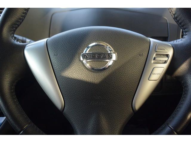 セレナ ハイウェイスター Vセレ+セーフティ SHV Aセフ 特別仕様車・ハイブリッド車・Pスターター・インテリジェントキー・純正8インチナビ・両パワ・Aスト・Bluetooth・アラウンドビューモニター・レーンキーピング・レーダーブレーキ・クルコン・(16枚目)