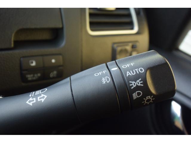 セレナ ハイウェイスター Vセレ+セーフティ SHV Aセフ 特別仕様車・ハイブリッド車・Pスターター・インテリジェントキー・純正8インチナビ・両パワ・Aスト・Bluetooth・アラウンドビューモニター・レーンキーピング・レーダーブレーキ・クルコン・(20枚目)