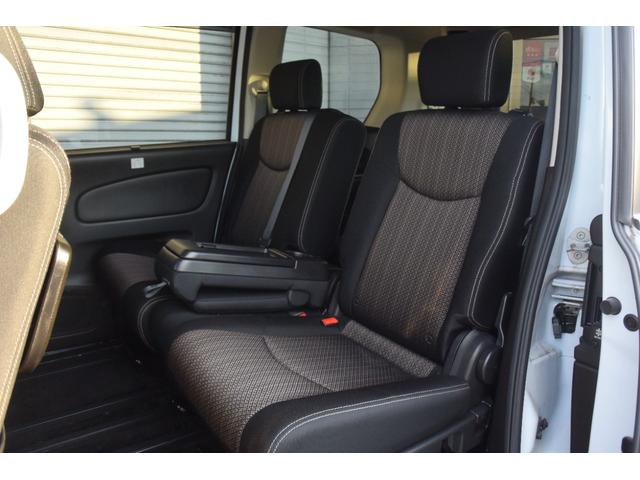 セレナ ハイウェイスター Vセレ+セーフティ SHV Aセフ 特別仕様車・ハイブリッド車・Pスターター・インテリジェントキー・純正8インチナビ・両パワ・Aスト・Bluetooth・アラウンドビューモニター・レーンキーピング・レーダーブレーキ・クルコン・(21枚目)