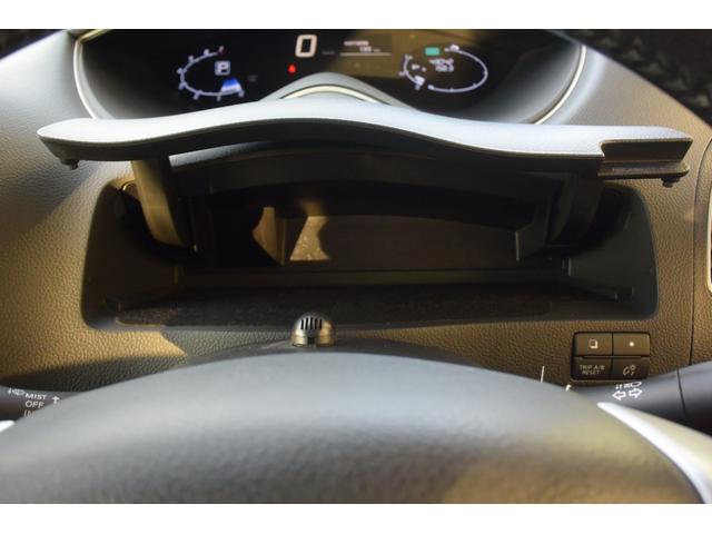 セレナ ハイウェイスター Vセレ+セーフティ SHV Aセフ 特別仕様車・ハイブリッド車・Pスターター・インテリジェントキー・純正8インチナビ・両パワ・Aスト・Bluetooth・アラウンドビューモニター・レーンキーピング・レーダーブレーキ・クルコン・(43枚目)