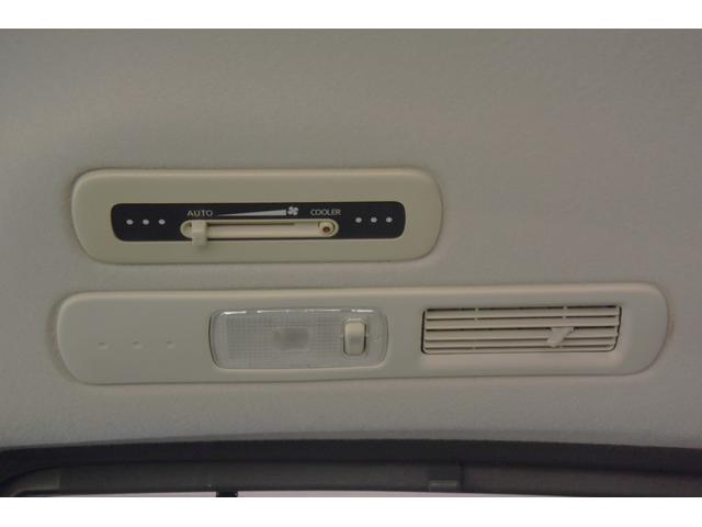 セレナ ライダー　ブラックライン　特別仕様車・両側パワスラ・クルコン・純正７インチナビ・Ｐスターター・インテリジェントキー・革巻きステアリング・１０．２インチフリップダウンモニター・Ｂｌｕｅｔｏｏｔｈ・ビルトインＥＴＣ・Ａストップ・（9枚目）