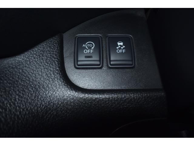 セレナ ライダー　ブラックライン　特別仕様車・両側パワスラ・クルコン・純正７インチナビ・Ｐスターター・インテリジェントキー・革巻きステアリング・１０．２インチフリップダウンモニター・Ｂｌｕｅｔｏｏｔｈ・ビルトインＥＴＣ・Ａストップ・（11枚目）