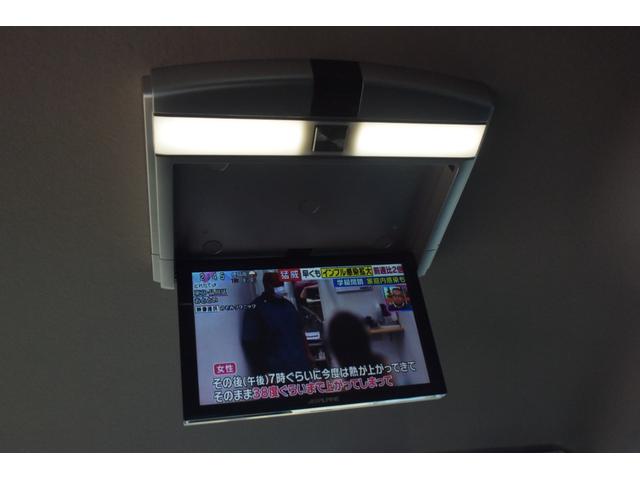 セレナ ライダー　ブラックライン　特別仕様車・両側パワスラ・クルコン・純正７インチナビ・Ｐスターター・インテリジェントキー・革巻きステアリング・１０．２インチフリップダウンモニター・Ｂｌｕｅｔｏｏｔｈ・ビルトインＥＴＣ・Ａストップ・（15枚目）