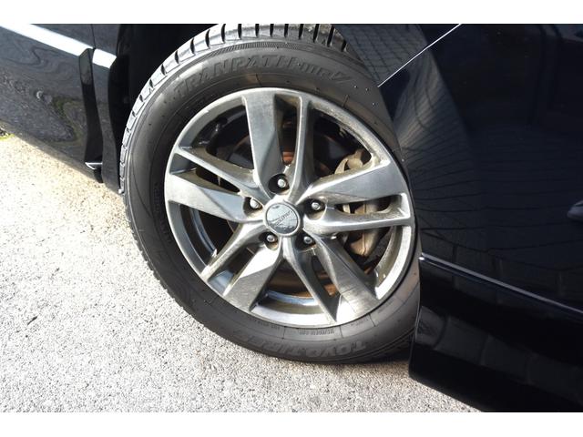 セレナ ライダー　ブラックライン　特別仕様車・両側パワスラ・クルコン・純正７インチナビ・Ｐスターター・インテリジェントキー・革巻きステアリング・１０．２インチフリップダウンモニター・Ｂｌｕｅｔｏｏｔｈ・ビルトインＥＴＣ・Ａストップ・（28枚目）