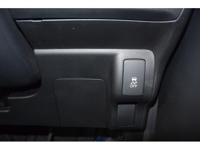 Ｎ－ＢＯＸカスタム Ｇ・Ｌパッケージ　女性ユーザー様仕入車・左パワスラ・ベンチシート・カロッツェリアメモリーナビ・Ｐスターター・スマートキー・純正エアロパーツ・ＨＩＤライト・フロントフォグ・ステリモ・Ｂｌｕｅｔｏｏｔｈ・フルオートＡＣ・（8枚目）