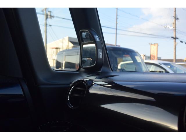 Ｎ－ＢＯＸカスタム Ｇ・Ｌパッケージ　女性ユーザー様仕入車・左パワスラ・ベンチシート・カロッツェリアメモリーナビ・Ｐスターター・スマートキー・純正エアロパーツ・ＨＩＤライト・フロントフォグ・ステリモ・Ｂｌｕｅｔｏｏｔｈ・フルオートＡＣ・（9枚目）