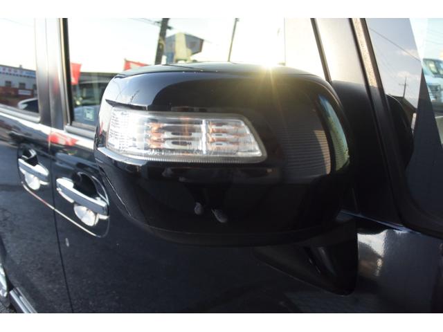 Ｎ－ＢＯＸカスタム Ｇ・Ｌパッケージ　女性ユーザー様仕入車・左パワスラ・ベンチシート・カロッツェリアメモリーナビ・Ｐスターター・スマートキー・純正エアロパーツ・ＨＩＤライト・フロントフォグ・ステリモ・Ｂｌｕｅｔｏｏｔｈ・フルオートＡＣ・（10枚目）