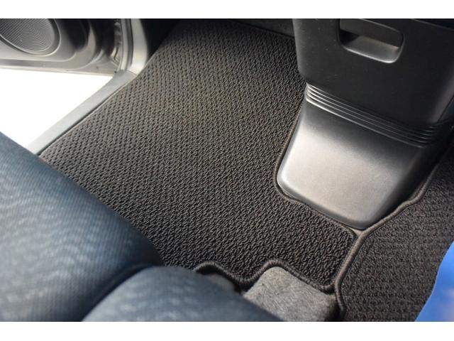 Ｎ－ＢＯＸカスタム Ｇ・Ｌパッケージ　女性ユーザー様仕入車・左パワスラ・ベンチシート・カロッツェリアメモリーナビ・Ｐスターター・スマートキー・純正エアロパーツ・ＨＩＤライト・フロントフォグ・ステリモ・Ｂｌｕｅｔｏｏｔｈ・フルオートＡＣ・（31枚目）