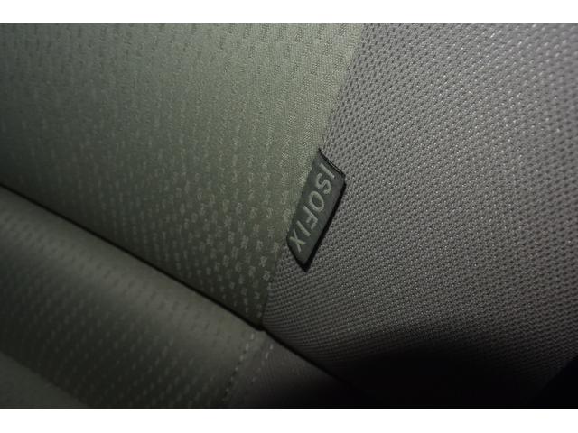 アクア Ｓ　ユーザー様仕入・ハイブリッド車・ヘッドライトウォッシャー・運転席助手席シートヒーター・Ｐスターター・スマートキー・純正メモリーナビ・ＬＥＤライト・社外１５インチ・カラーレーンガイド付きＢモニター（27枚目）