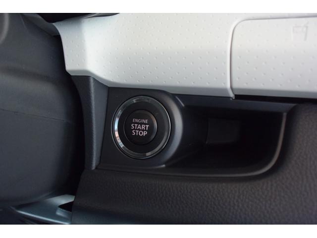 モコ Ｘ　Ｐスターター・禁煙車・フルオートＡＣ・ベンチシート・純正７インチＳＤナビ・フルセグ・Ｂｌｕｅｔｏｏｔｈ・電格ミラー・インテリジェントキー・ミラーウインカー・ＤＶＤ再生可・ブレーキアシスト（4枚目）