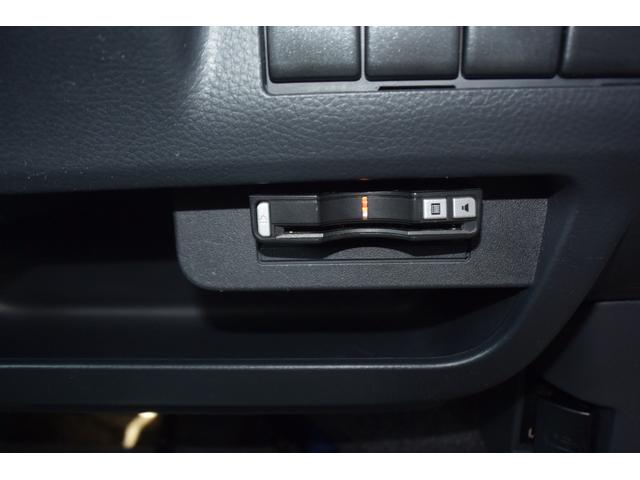 モコ Ｘ　Ｐスターター・禁煙車・フルオートＡＣ・ベンチシート・純正７インチＳＤナビ・フルセグ・Ｂｌｕｅｔｏｏｔｈ・電格ミラー・インテリジェントキー・ミラーウインカー・ＤＶＤ再生可・ブレーキアシスト（7枚目）