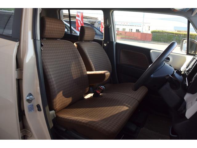 モコ Ｘ　Ｐスターター・禁煙車・フルオートＡＣ・ベンチシート・純正７インチＳＤナビ・フルセグ・Ｂｌｕｅｔｏｏｔｈ・電格ミラー・インテリジェントキー・ミラーウインカー・ＤＶＤ再生可・ブレーキアシスト（13枚目）