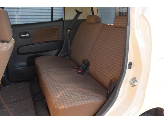 モコ Ｘ　Ｐスターター・禁煙車・フルオートＡＣ・ベンチシート・純正７インチＳＤナビ・フルセグ・Ｂｌｕｅｔｏｏｔｈ・電格ミラー・インテリジェントキー・ミラーウインカー・ＤＶＤ再生可・ブレーキアシスト（19枚目）