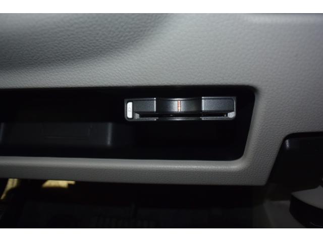 デイズルークス Ｓ　エマージェンシーブレーキ　エマージェンシーブレーキ・アイドリングストップ・両側スライドドア・ケンウッドドラレコ・レーダーブレーキサポート・ベンチシート・電格ミラー・フルセグ・ＩＳＯＦＩＸ・電格ミラー・純正コーナーソナー・（3枚目）