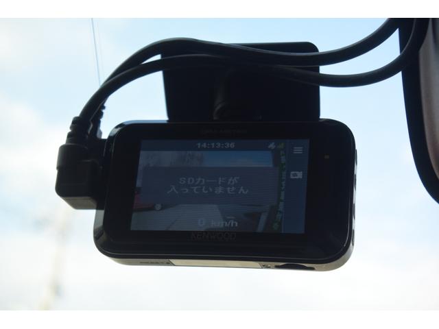 デイズルークス Ｓ　エマージェンシーブレーキ　エマージェンシーブレーキ・アイドリングストップ・両側スライドドア・ケンウッドドラレコ・レーダーブレーキサポート・ベンチシート・電格ミラー・フルセグ・ＩＳＯＦＩＸ・電格ミラー・純正コーナーソナー・（4枚目）