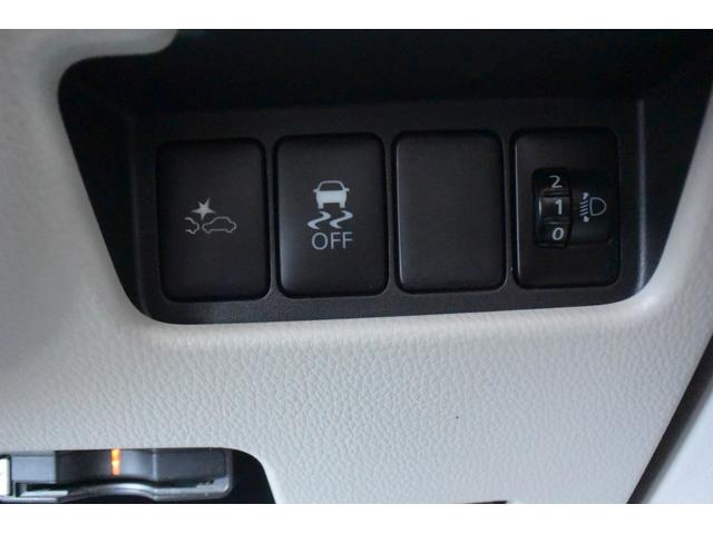 デイズルークス Ｓ　エマージェンシーブレーキ　エマージェンシーブレーキ・アイドリングストップ・両側スライドドア・ケンウッドドラレコ・レーダーブレーキサポート・ベンチシート・電格ミラー・フルセグ・ＩＳＯＦＩＸ・電格ミラー・純正コーナーソナー・（5枚目）