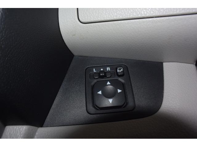 デイズルークス Ｓ　エマージェンシーブレーキ　エマージェンシーブレーキ・アイドリングストップ・両側スライドドア・ケンウッドドラレコ・レーダーブレーキサポート・ベンチシート・電格ミラー・フルセグ・ＩＳＯＦＩＸ・電格ミラー・純正コーナーソナー・（8枚目）