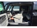 Ｘターボ　ワンオーナー車・プッシュスターター・スマートキー・両側スライドドア・左パワスラ・ミラクルオープンドア・オートライト・ベンチシート・ＨＤＭＩ・ストラーダ７型ワイドＳＤナビ・カラーレーンガイド付Ｂモニター（17枚目）