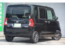 Ｘターボ　ワンオーナー車・プッシュスターター・スマートキー・両側スライドドア・左パワスラ・ミラクルオープンドア・オートライト・ベンチシート・ＨＤＭＩ・ストラーダ７型ワイドＳＤナビ・カラーレーンガイド付Ｂモニター（26枚目）