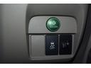 Ｎ－ＯＮＥ Ｇ　Ｐスターター・スマートキー・フルオートＡＣ・ＥＣＯＮ・ＨＩＤライト・ＥＴＣ・Ｂｌｕｅｔｏｏｔｈオーディオ・禁煙車・アイドリングストップ・ベンチシート・アイドリングストップ・電格ミラー・ＤＶＤ再生・（5枚目）
