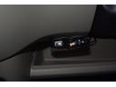 Ｎ－ＯＮＥ Ｇ　Ｐスターター・スマートキー・フルオートＡＣ・ＥＣＯＮ・ＨＩＤライト・ＥＴＣ・Ｂｌｕｅｔｏｏｔｈオーディオ・禁煙車・アイドリングストップ・ベンチシート・アイドリングストップ・電格ミラー・ＤＶＤ再生・（6枚目）