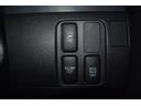 タント カスタムＲＳ　インタークーラー付きターボ車・ユーザー様仕入車・後期モデル・エコアイドル・ベンチシート・電格ミラー・ミラーウインカー・ミラクルオープンドア・左パワスラ・ベンチシート・ＨＩＤライト・純正エアロパーツ・（8枚目）