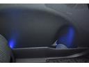 カスタムＲＳ　インタークーラー付きターボ車・ユーザー様仕入車・後期モデル・エコアイドル・ベンチシート・電格ミラー・ミラーウインカー・ミラクルオープンドア・左パワスラ・ベンチシート・ＨＩＤライト・純正エアロパーツ・（10枚目）