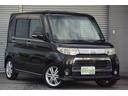カスタムＲＳ　インタークーラー付きターボ車・ユーザー様仕入車・後期モデル・エコアイドル・ベンチシート・電格ミラー・ミラーウインカー・ミラクルオープンドア・左パワスラ・ベンチシート・ＨＩＤライト・純正エアロパーツ・（12枚目）