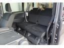 カスタムＲＳ　インタークーラー付きターボ車・ユーザー様仕入車・後期モデル・エコアイドル・ベンチシート・電格ミラー・ミラーウインカー・ミラクルオープンドア・左パワスラ・ベンチシート・ＨＩＤライト・純正エアロパーツ・（13枚目）