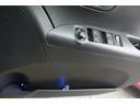 カスタムＲＳ　インタークーラー付きターボ車・ユーザー様仕入車・後期モデル・エコアイドル・ベンチシート・電格ミラー・ミラーウインカー・ミラクルオープンドア・左パワスラ・ベンチシート・ＨＩＤライト・純正エアロパーツ・（17枚目）