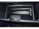 カスタムＲＳ　インタークーラー付きターボ車・ユーザー様仕入車・後期モデル・エコアイドル・ベンチシート・電格ミラー・ミラーウインカー・ミラクルオープンドア・左パワスラ・ベンチシート・ＨＩＤライト・純正エアロパーツ・（22枚目）