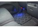 カスタムＲＳ　インタークーラー付きターボ車・ユーザー様仕入車・後期モデル・エコアイドル・ベンチシート・電格ミラー・ミラーウインカー・ミラクルオープンドア・左パワスラ・ベンチシート・ＨＩＤライト・純正エアロパーツ・（24枚目）