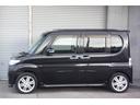 カスタムＲＳ　インタークーラー付きターボ車・ユーザー様仕入車・後期モデル・エコアイドル・ベンチシート・電格ミラー・ミラーウインカー・ミラクルオープンドア・左パワスラ・ベンチシート・ＨＩＤライト・純正エアロパーツ・（27枚目）